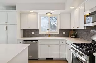 20650 207th Ct W, Lakeville, MN 55044 - Photo 14