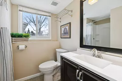 20650 207th Court W, Lakeville, MN 55044 - Photo 32