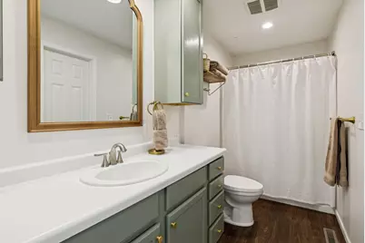 20650 207th Court W, Lakeville, MN 55044 - Photo 20