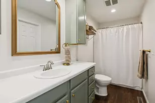 20650 207th Ct W, Lakeville, MN 55044 - Photo 20