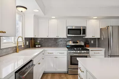 20650 207th Court W, Lakeville, MN 55044 - Photo 12