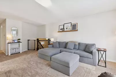 20650 207th Court W, Lakeville, MN 55044 - Photo 4