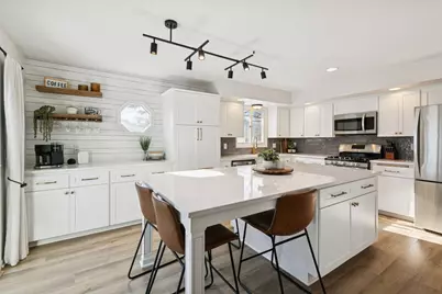 20650 207th Court W, Lakeville, MN 55044 - Photo 1