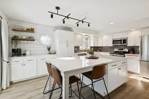 20650 207th Ct W, Lakeville, MN 55044 - Photo 1