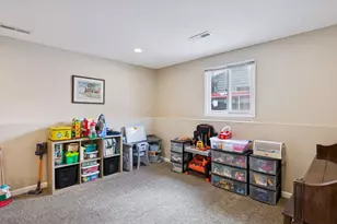 20650 207th Ct W, Lakeville, MN 55044 - Photo 26