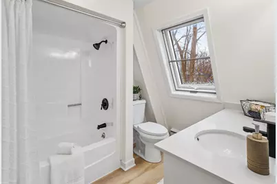 133 Glen Lane, River Falls, WI 54022 - Photo 14