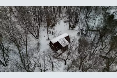 133 Glen Lane, River Falls, WI 54022 - Photo 26