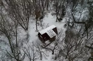 133 Glen Ln, River Falls, WI 54022 - Photo 26