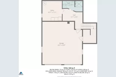 133 Glen Lane, River Falls, WI 54022 - Photo 28