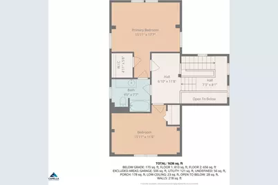 133 Glen Lane, River Falls, WI 54022 - Photo 30