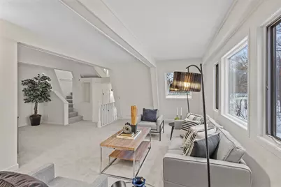 133 Glen Lane, River Falls, WI 54022 - Photo 4