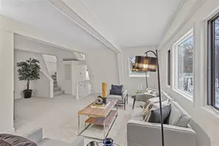 133 Glen Ln, River Falls, WI 54022 - Photo 4