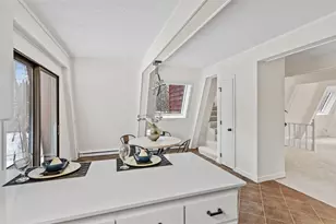 133 Glen Ln, River Falls, WI 54022 - Photo 8