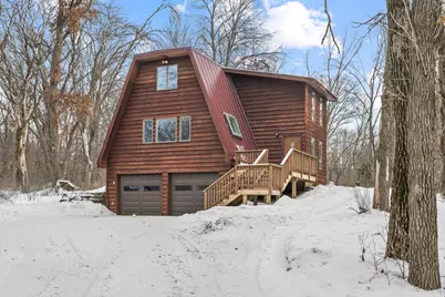 133 Glen Lane, River Falls, WI 54022 - Photo 1