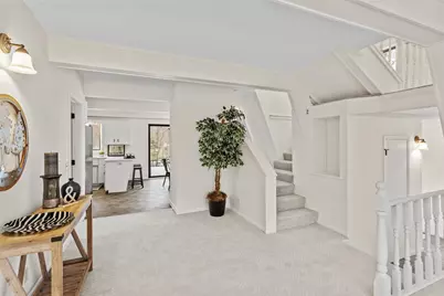 133 Glen Lane, River Falls, WI 54022 - Photo 6