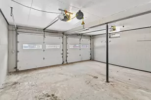 133 Glen Ln, River Falls, WI 54022 - Photo 20