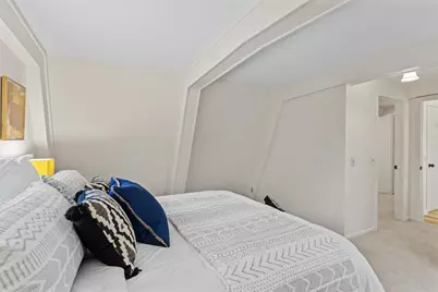 133 Glen Lane, River Falls, WI 54022 - Photo 18