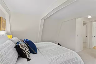 133 Glen Ln, River Falls, WI 54022 - Photo 18