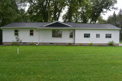 25048 County Road 34, Paynesville, MN 56362 - Photo 8