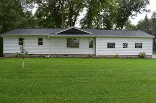 25048 Co Rd 34, Paynesville, MN 56362 - Photo 8