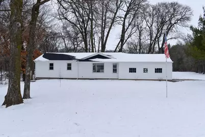 25048 County Road 34, Paynesville, MN 56362 - Photo 62