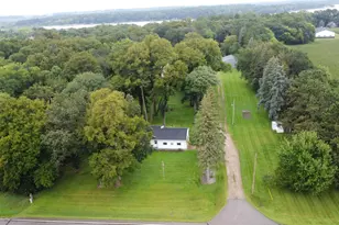 25048 Co Rd 34, Paynesville, MN 56362 - Photo 54