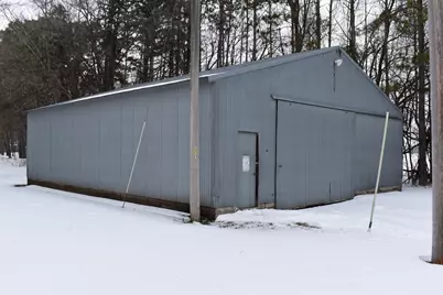 25048 County Road 34, Paynesville, MN 56362 - Photo 44