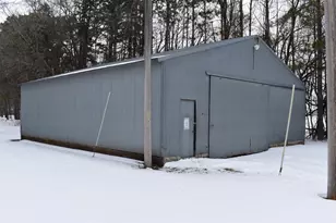 25048 Co Rd 34, Paynesville, MN 56362 - Photo 44