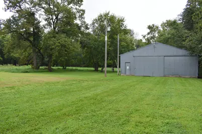 25048 County Road 34, Paynesville, MN 56362 - Photo 46