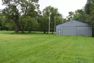 25048 Co Rd 34, Paynesville, MN 56362 - Photo 46