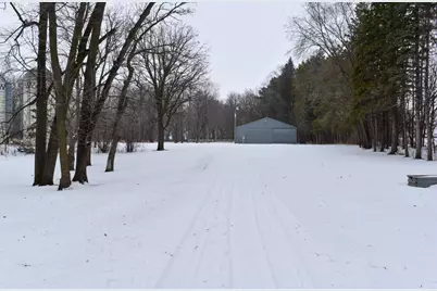 25048 County Road 34, Paynesville, MN 56362 - Photo 60