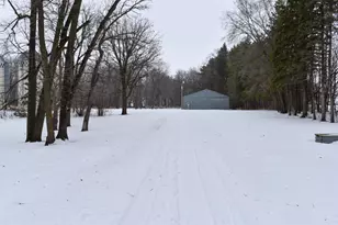 25048 Co Rd 34, Paynesville, MN 56362 - Photo 60