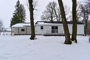 25048 Co Rd 34, Paynesville, MN 56362 - Photo 70