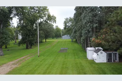 25048 County Road 34, Paynesville, MN 56362 - Photo 58