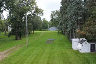 25048 Co Rd 34, Paynesville, MN 56362 - Photo 58