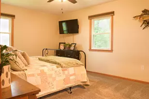 25048 Co Rd 34, Paynesville, MN 56362 - Photo 20