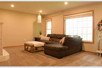 25048 County Road 34, Paynesville, MN 56362 - Photo 14