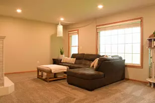 25048 Co Rd 34, Paynesville, MN 56362 - Photo 14