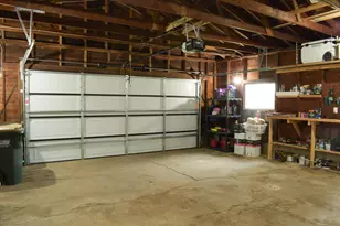 25048 Co Rd 34, Paynesville, MN 56362 - Photo 32