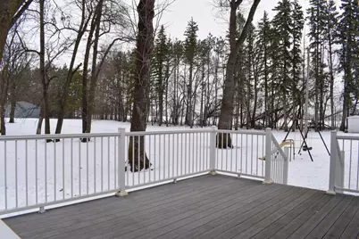 25048 County Road 34, Paynesville, MN 56362 - Photo 68