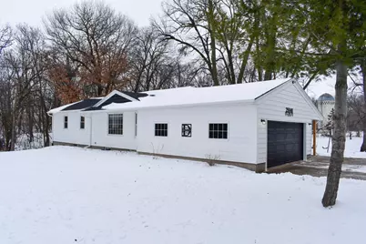 25048 County Road 34, Paynesville, MN 56362 - Photo 64