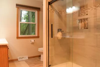 25048 County Road 34, Paynesville, MN 56362 - Photo 24