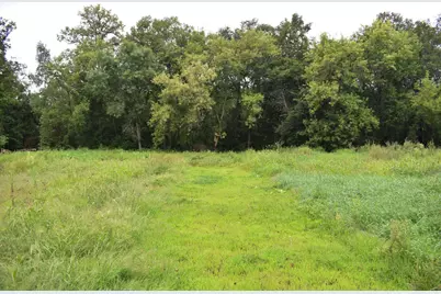 25048 County Road 34, Paynesville, MN 56362 - Photo 50