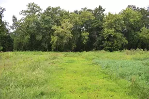 25048 Co Rd 34, Paynesville, MN 56362 - Photo 50