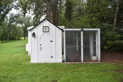 25048 County Road 34, Paynesville, MN 56362 - Photo 38