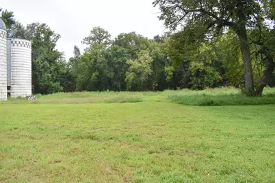 25048 County Road 34, Paynesville, MN 56362 - Photo 48