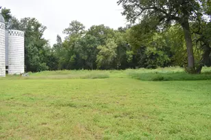 25048 Co Rd 34, Paynesville, MN 56362 - Photo 48