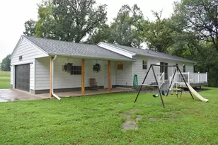 25048 Co Rd 34, Paynesville, MN 56362 - Photo 2