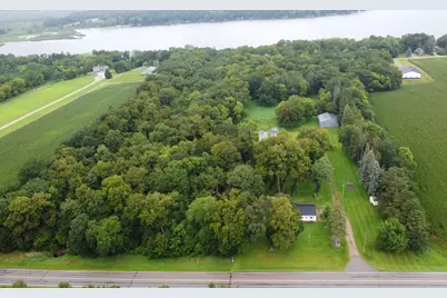 25048 County Road 34, Paynesville, MN 56362 - Photo 56