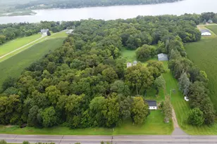 25048 Co Rd 34, Paynesville, MN 56362 - Photo 56